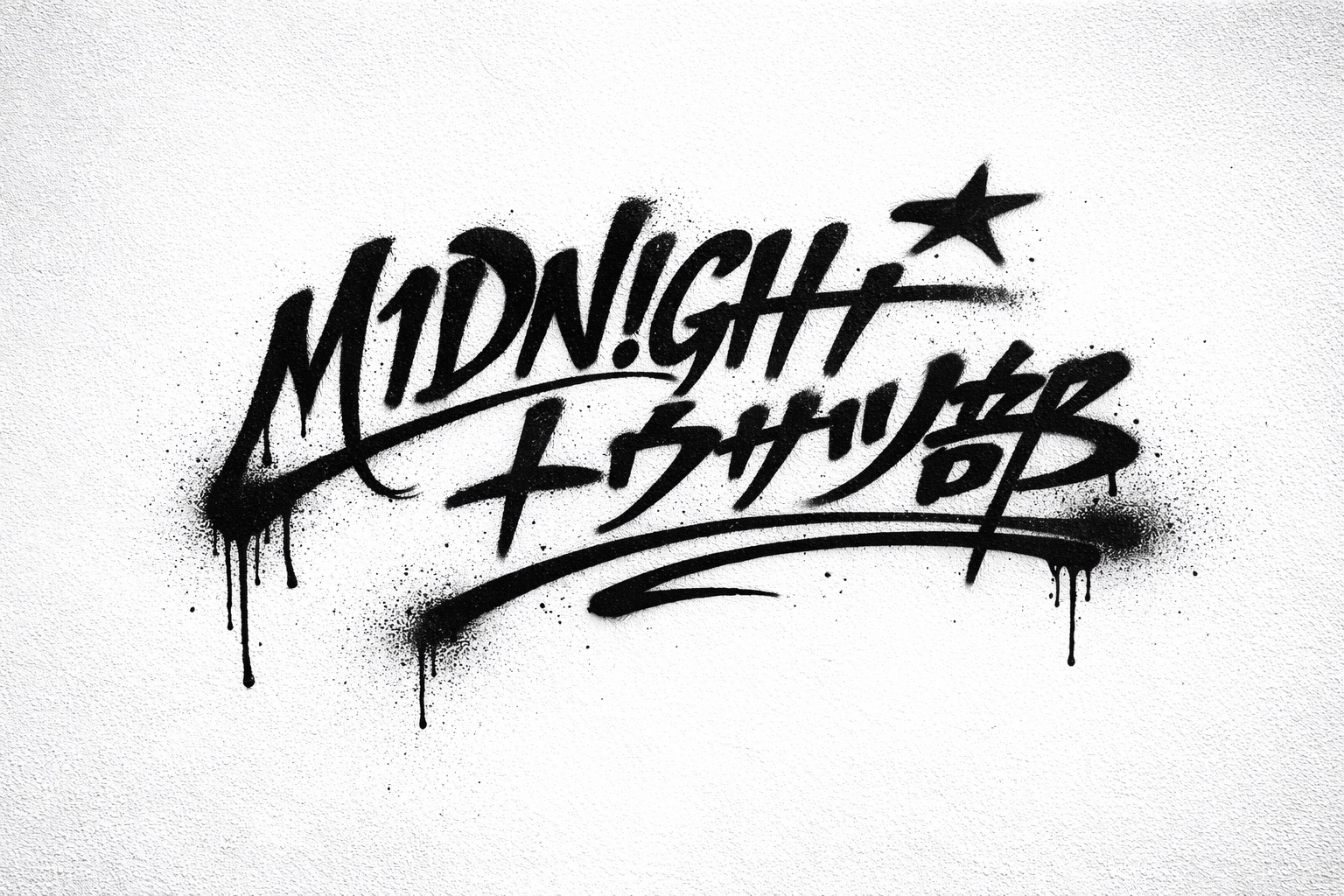 CarXMidnightMAGAZINE