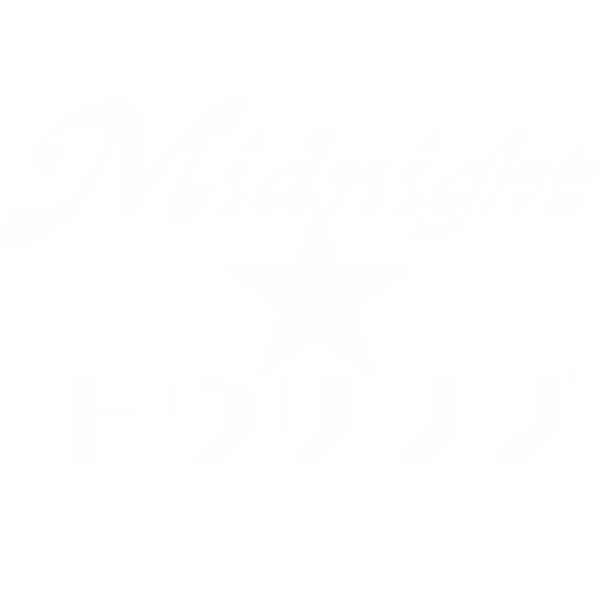 CarXDriftmagazine
